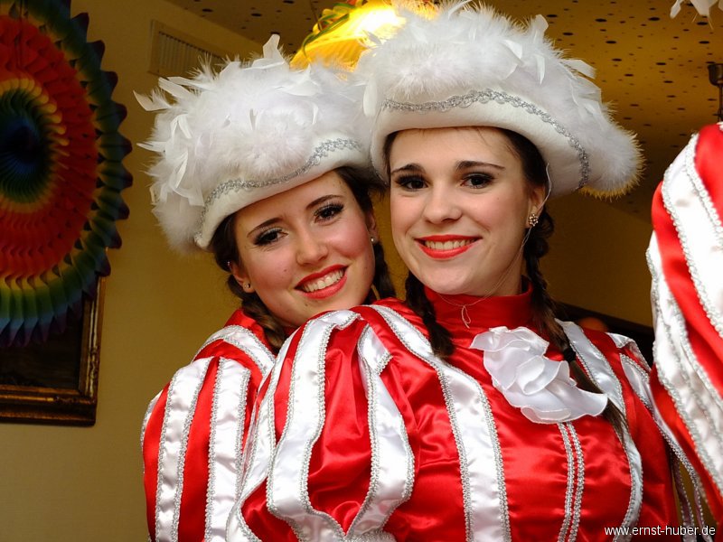 steebich2014__212.jpg