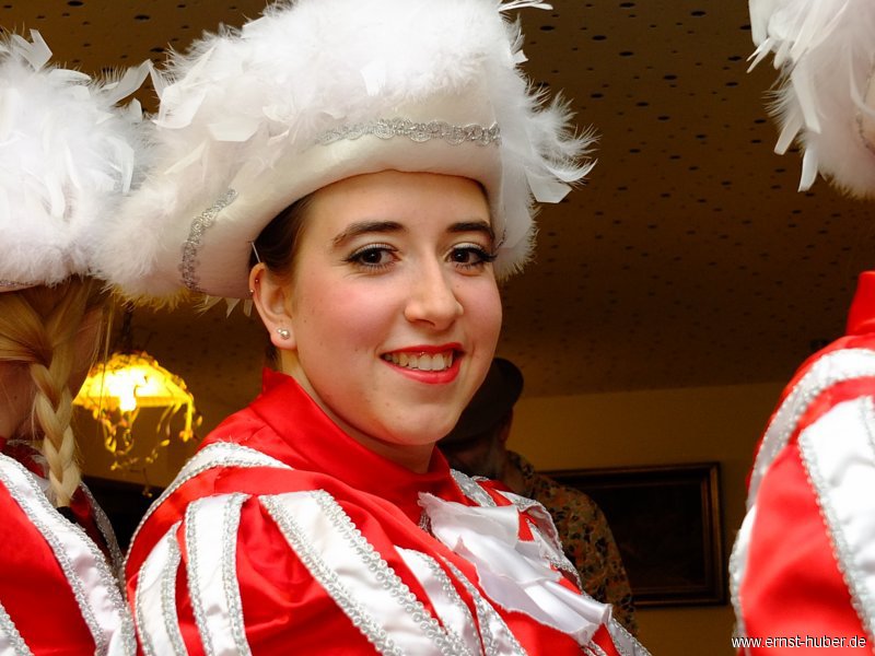 steebich2014__213.jpg