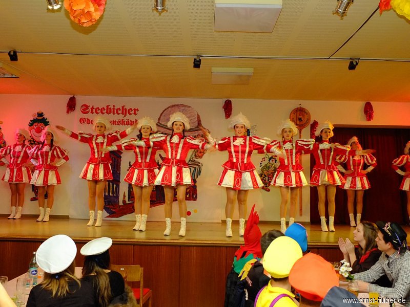 steebich2014__216.jpg