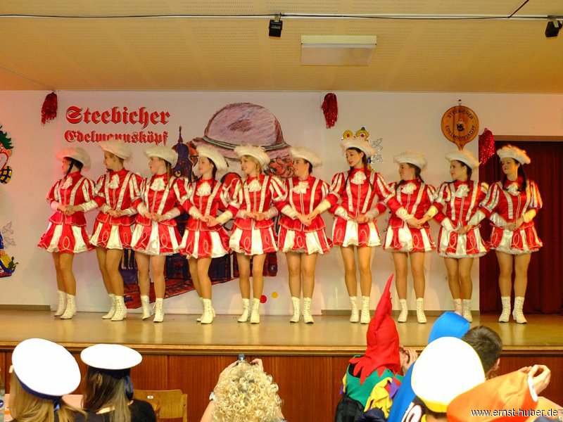 steebich2014__223.jpg