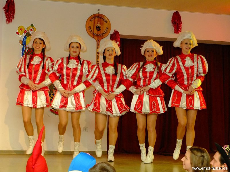 steebich2014__227.jpg