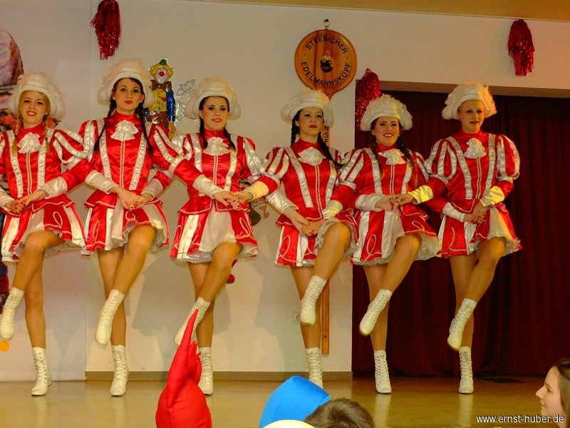 steebich2014__228.jpg