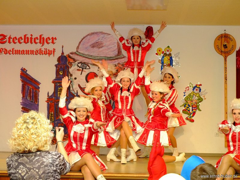 steebich2014__236.jpg