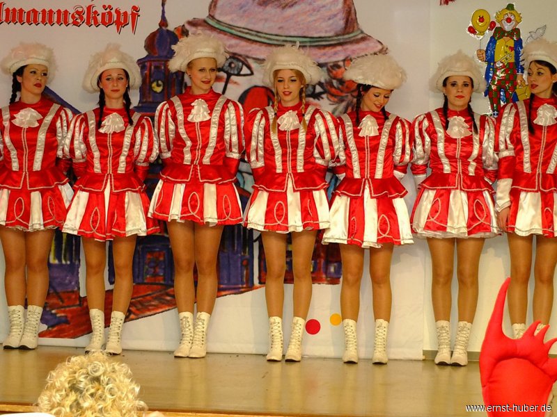 steebich2014__239.jpg