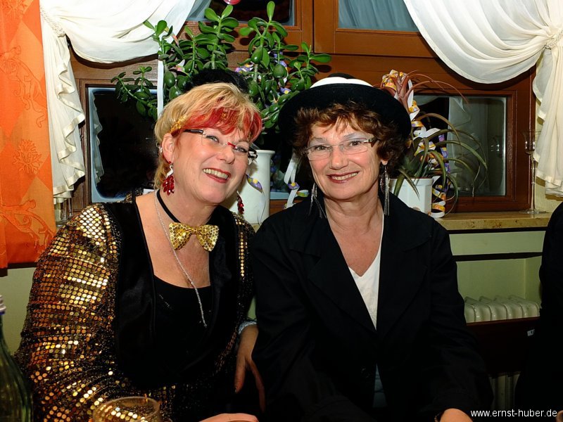 steebich2014__242.jpg
