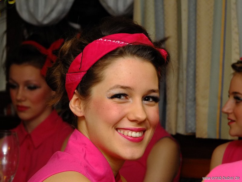 steebich2014__267.jpg