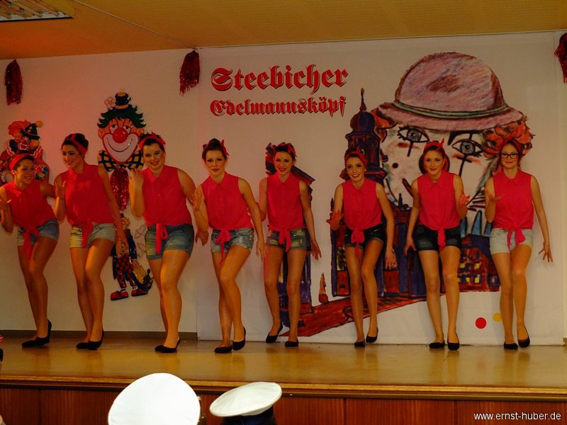 steebich2014__282.jpg