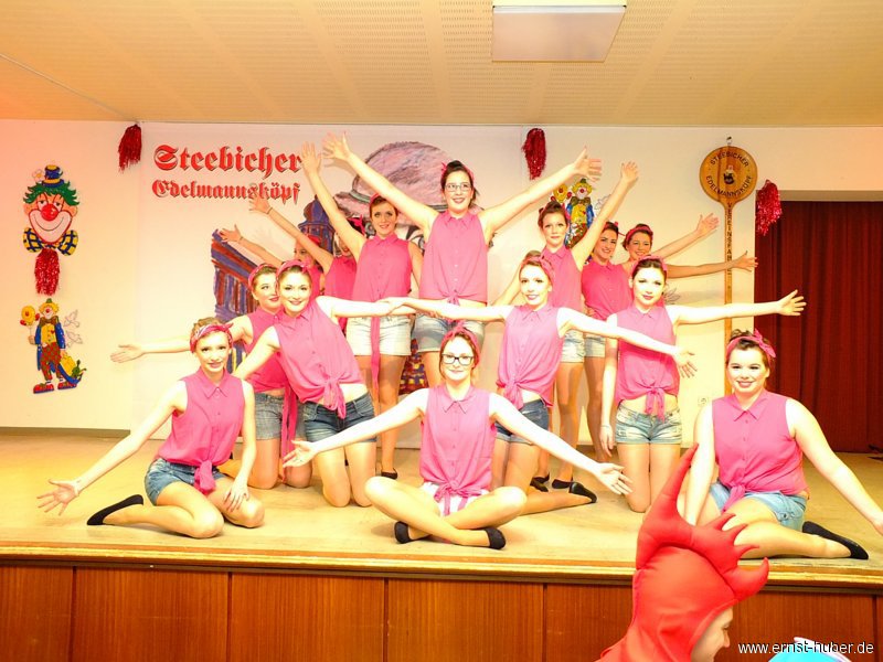 steebich2014__292.jpg