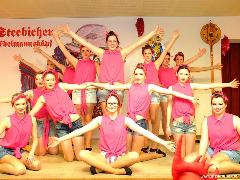 steebich2014__293.jpg