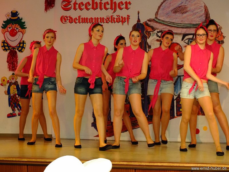 steebich2014__295.jpg