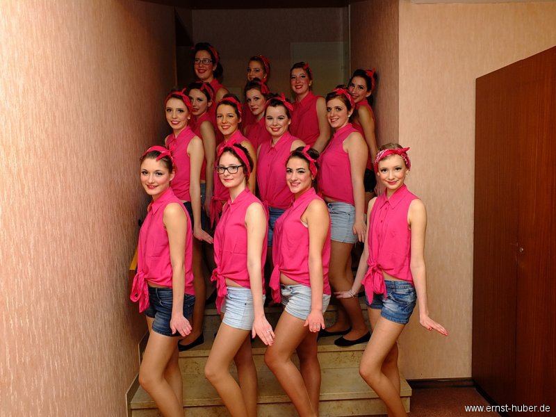 steebich2014__313.jpg