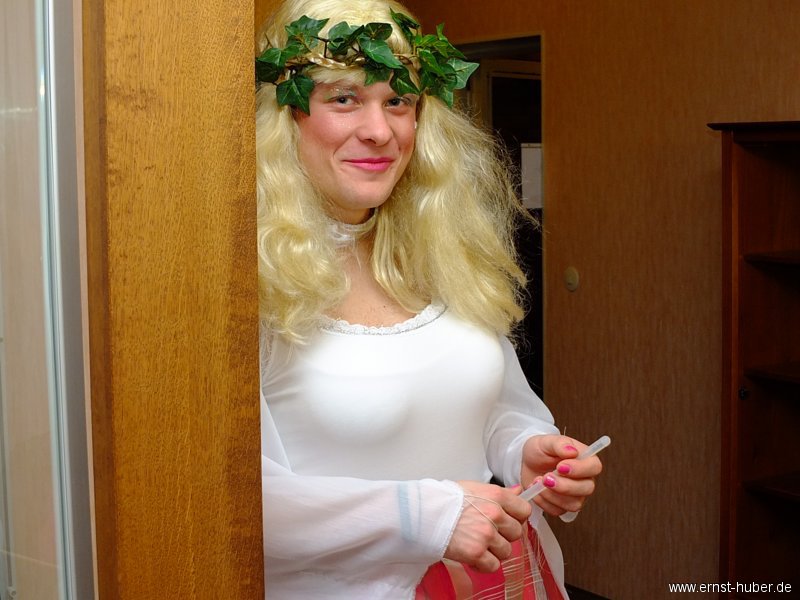 steebich2014__317.jpg