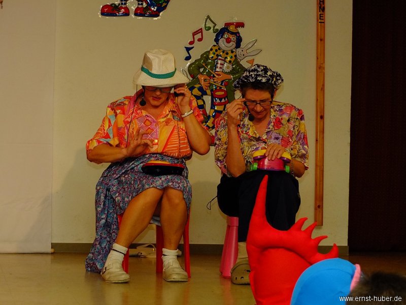 steebich2014__326.jpg