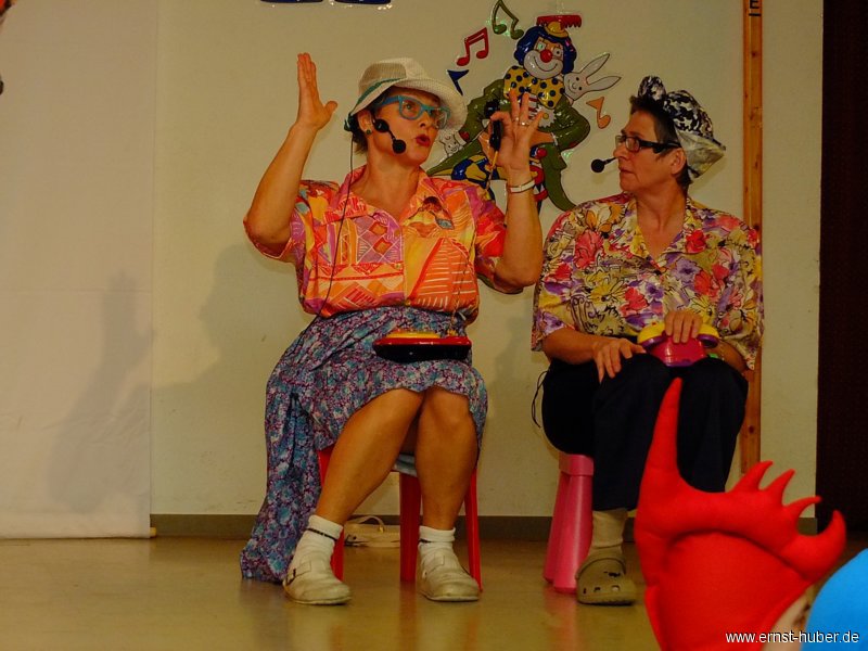 steebich2014__328.jpg