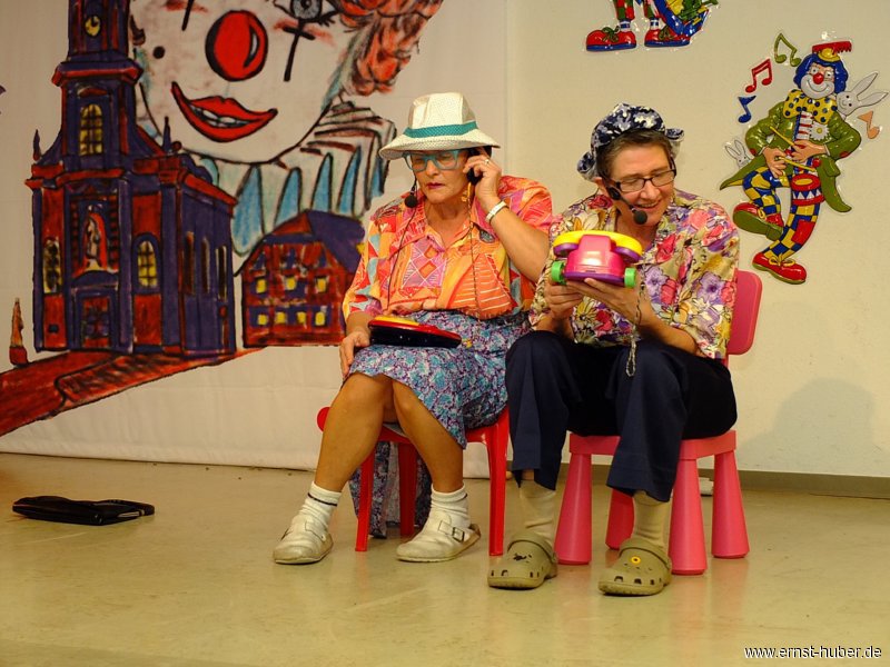 steebich2014__330.jpg