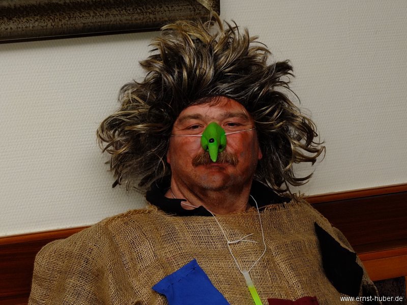 steebich2014__334.jpg