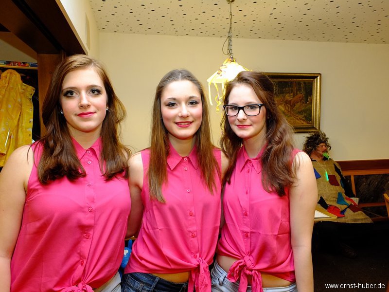 steebich2014__337.jpg
