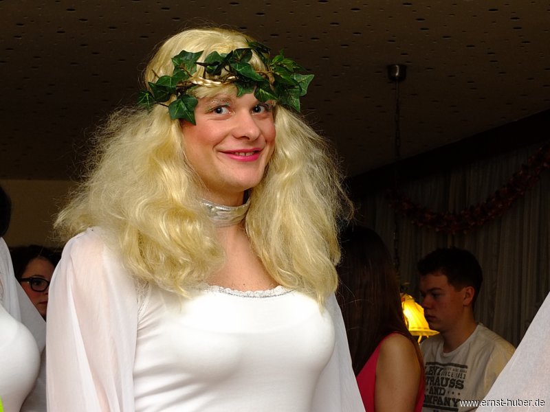 steebich2014__346.jpg