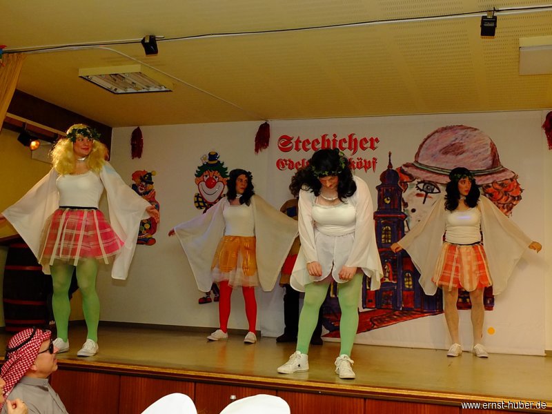 steebich2014__354.jpg