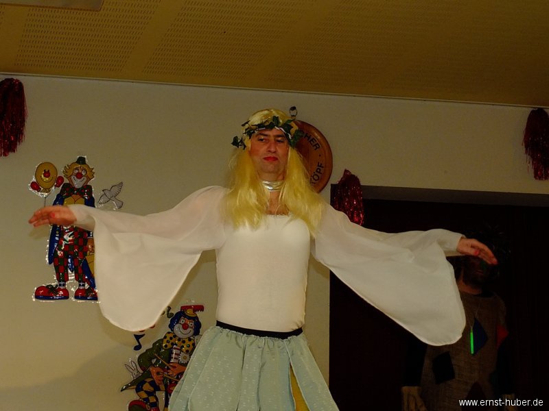 steebich2014__355.jpg