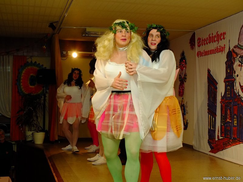 steebich2014__368.jpg