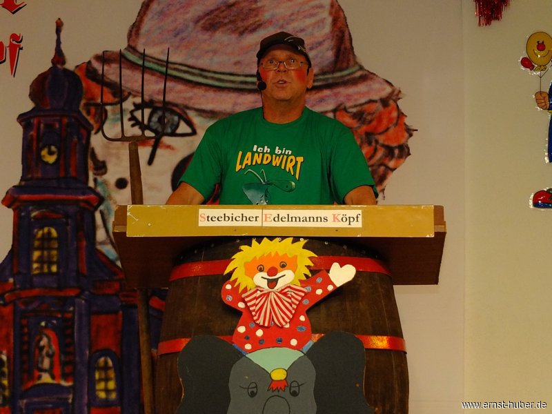 steebich2014__401.jpg