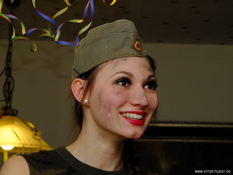 steebich2014__424.jpg