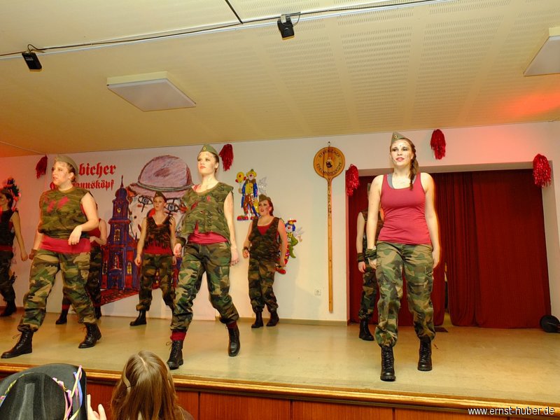 steebich2014__434.jpg