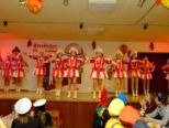 steebich2014__216.jpg