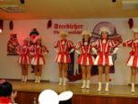 steebich2014__217.jpg