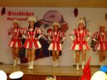 steebich2014__219.jpg