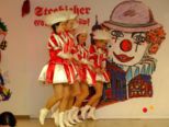 steebich2014__221.jpg