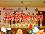 steebich2014__223.jpg