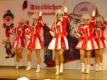 steebich2014__229.jpg