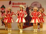 steebich2014__230.jpg