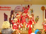 steebich2014__236.jpg