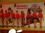 steebich2014__282.jpg