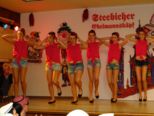 steebich2014__284.jpg