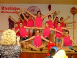 steebich2014__290.jpg