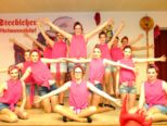 steebich2014__293.jpg
