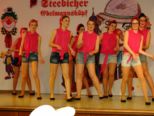 steebich2014__295.jpg