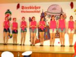steebich2014__309.jpg