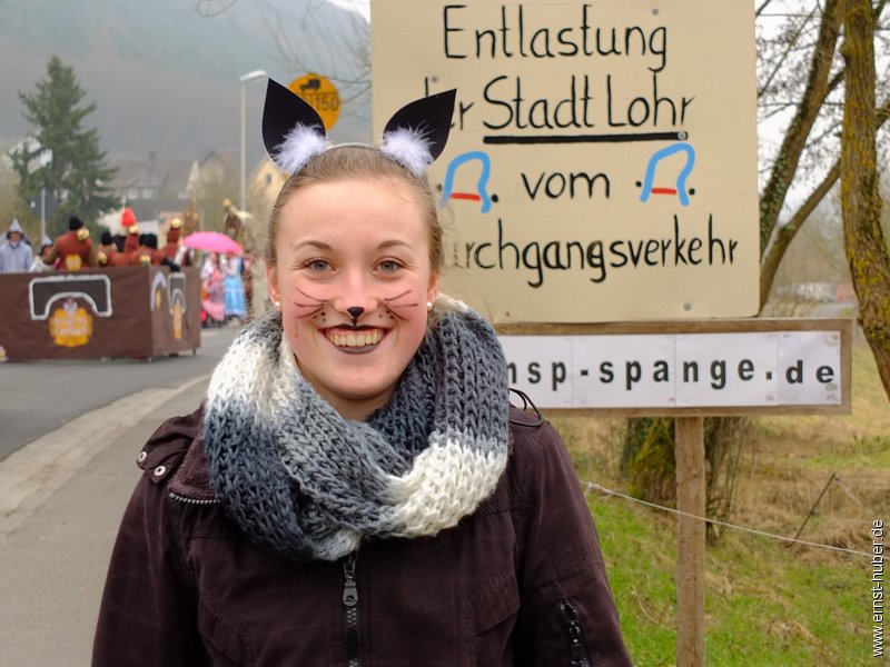 sekzug2015__145.jpg