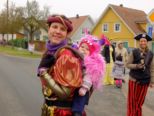 sekzug2015__065.jpg