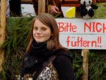 sekzug2015__082.jpg
