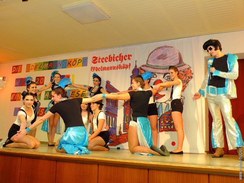 sek2015__228.jpg