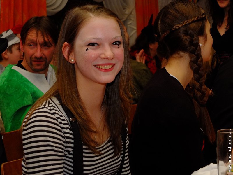 sek2015__280.jpg