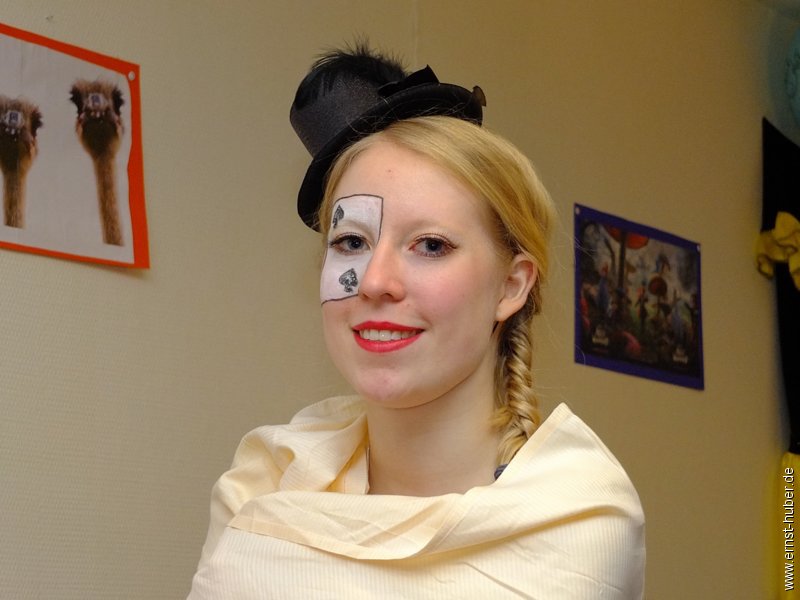 sek2015__344.jpg