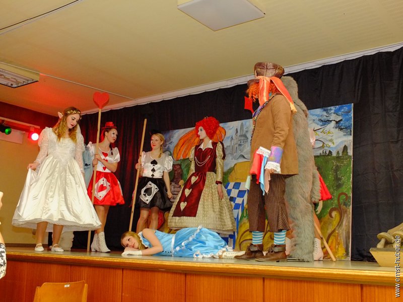sek2015__364.jpg