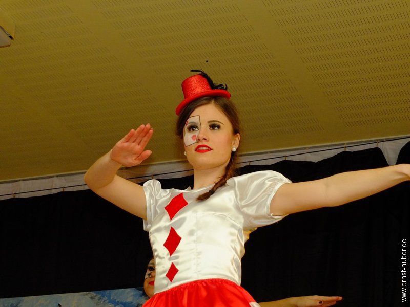 sek2015__368.jpg